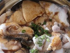 -荔园小馆(园岭新村二期店)