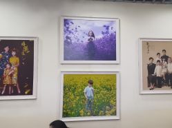 -小鬼当佳儿童摄影(回龙观店)