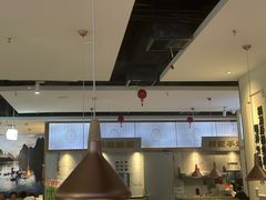 -花椒俏川菜小馆(南海万达店)