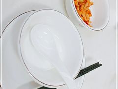 -寻乡迹· 湖南家宴(竹坑店)