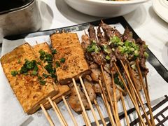 -靓虾二哥·龙虾馆(大塘总店)