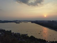 -云龙山