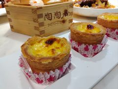 -陶陶居酒家(北京路店)