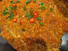 -提老炮儿烧烤(南山店)