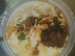 -聚香斋(东关街店)