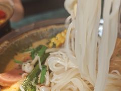 -嗒令甜品·主题融合料理餐厅(首座时代店)