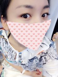 点击看大图 picture-睫乐园•睫公馆•美睫美甲沙龙