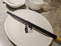 -城南往事(滨江世茂店)