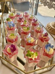 -中谷小南国花园酒店·宴会厅