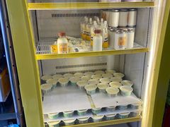 -德禄酸奶(莫家街店)