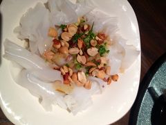 绿岛阳光(青秀万达店)-桂小厨广西菜(青秀万达店)