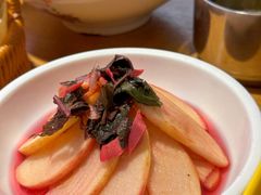 -十二点·辣椒炒肉(南山店)