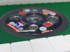 -龙小主24H共享棋牌室(万达广场C栋店)