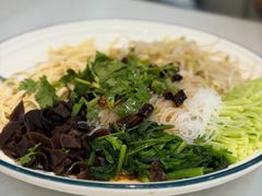 -枫林饺子