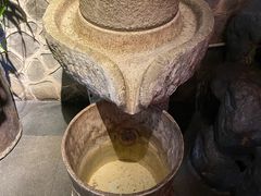 -瑶王府·广西菜(相思湖店)