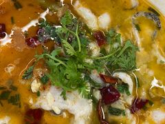 -王家大院·南京菜(湛江路总店)