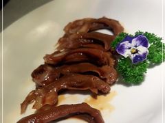 -熙瓏里(万科店)