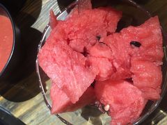 -草原往事牛排火锅(讨号板店)