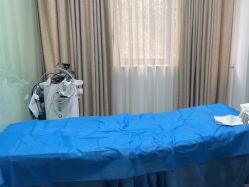 -重庆联合丽格美容医院