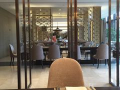 -上海嘉定喜来登酒店