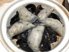 -点都德(华强南店)