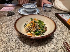 -南京大牌档(壹方天地店)