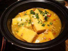 -恋湘小镇(纺织大厦店)