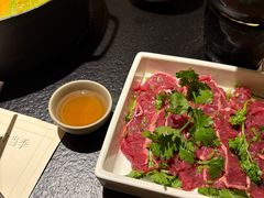 -山缓缓火锅(上海闵行龙湖店)
