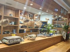 -天正河鲀·河豚亭(大连店)