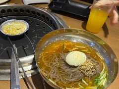 -火炉火自助餐(悠唐购物中心店)