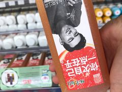 -全家便利店(杭州龙翔桥地铁站店)