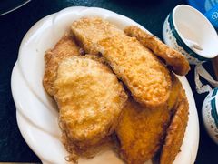 -重庆烧鸡公火锅(簋街店)