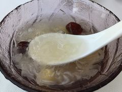 银耳莲子-莆田餐厅PUTIEN(颐堤港店)