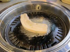 -中粮·祥云小镇