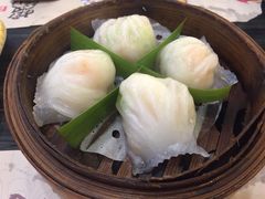 -虾饺妹·粤式手工点心(水荫路店)