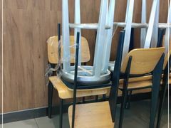 -汉堡王(龙德广场店)