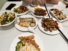 -东方威尼斯温泉酒店