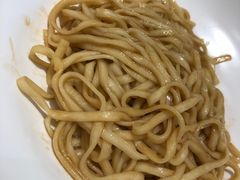 -春风松月楼(七宝万科店)