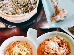 -河东颐祥阁(亲贤北街店)