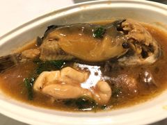 -八分饱·西津会(西津渡店)