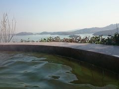 android_upload_pic-天目湖涵田半山温泉水乐园
