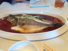 -大鸭梨(天通西苑店)