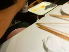 -佰人王串串香火锅(洋珠巷店)