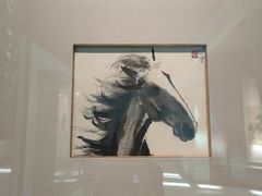 -深圳市当代艺术与城市规划馆