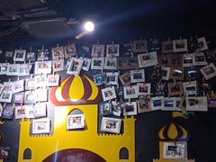 -解个谜沉浸剧情密室(天河店)