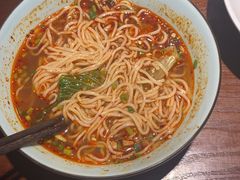 -全牛匠·乐山跷脚牛肉(西单华威约饭街店)