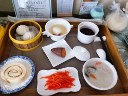 点击看大图 -保丽宝泰母婴护理院·月子中心·产康·中医(常州店)