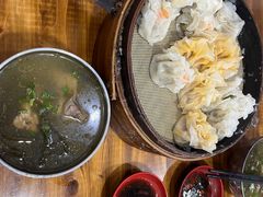 -嘉州海汇源老烧麦店(东大街总店)