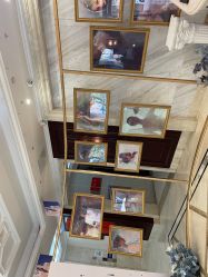 -南京医科大学友谊整形外科医院