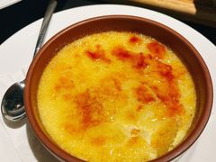 -La Creperie法餐厅(芮欧百货店)